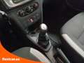 Dacia Sandero 1.5 Blue dCi Stepway Comfort 70kW - thumbnail 14