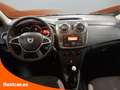 Dacia Sandero 1.5 Blue dCi Stepway Comfort 70kW - thumbnail 13