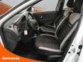 Dacia Sandero 1.5 Blue dCi Stepway Comfort 70kW - thumbnail 10