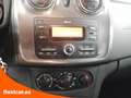 Dacia Sandero 1.5 Blue dCi Stepway Comfort 70kW - thumbnail 9
