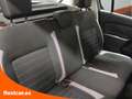 Dacia Sandero 1.5 Blue dCi Stepway Comfort 70kW - thumbnail 15