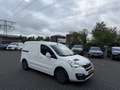 Peugeot Partner 1.6 BlueHDi | Premium | Airco | Cruise | Navi Wit - thumbnail 8