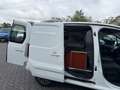 Peugeot Partner 1.6 BlueHDi | Premium | Airco | Cruise | Navi Wit - thumbnail 6