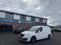 Peugeot Partner 1.6 BlueHDi | Premium | Airco | Cruise | Navi Wit - thumbnail 2