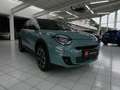Fiat 600 600e La Prima *SOFORT VERFÜGBAR* Blau - thumbnail 1