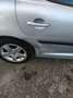 Peugeot 207 207 5p 1.4 8v Energie Sport s/navi eco-Gpl Grigio - thumbnail 7