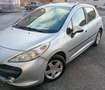 Peugeot 207 207 5p 1.4 8v Energie Sport s/navi eco-Gpl Grigio - thumbnail 3