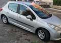 Peugeot 207 207 5p 1.4 8v Energie Sport s/navi eco-Gpl Grigio - thumbnail 4