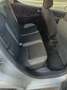 Peugeot 207 207 5p 1.4 8v Energie Sport s/navi eco-Gpl Grigio - thumbnail 9