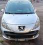 Peugeot 207 207 5p 1.4 8v Energie Sport s/navi eco-Gpl Grigio - thumbnail 1