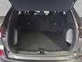 Ford Kuga 2.5 Duratec PHEV TITANIUM Grau - thumbnail 3