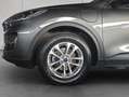 Ford Kuga 2.5 Duratec PHEV TITANIUM Grau - thumbnail 19