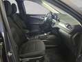 Ford Kuga 2.5 Duratec PHEV TITANIUM Grau - thumbnail 16