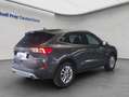 Ford Kuga 2.5 Duratec PHEV TITANIUM Grau - thumbnail 5