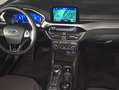 Ford Kuga 2.5 Duratec PHEV TITANIUM Grau - thumbnail 12
