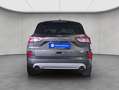 Ford Kuga 2.5 Duratec PHEV TITANIUM Grau - thumbnail 2