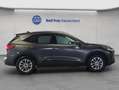 Ford Kuga 2.5 Duratec PHEV TITANIUM Grau - thumbnail 6