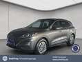 Ford Kuga 2.5 Duratec PHEV TITANIUM Grau - thumbnail 1