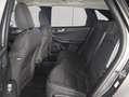 Ford Kuga 2.5 Duratec PHEV TITANIUM Grau - thumbnail 15