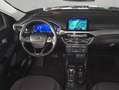 Ford Kuga 2.5 Duratec PHEV TITANIUM Grau - thumbnail 11