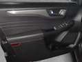Ford Kuga 2.5 Duratec PHEV TITANIUM Grau - thumbnail 14