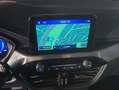 Ford Kuga 2.5 Duratec PHEV TITANIUM Grau - thumbnail 13