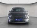 Ford Kuga 2.5 Duratec PHEV TITANIUM Grau - thumbnail 7