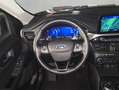 Ford Kuga 2.5 Duratec PHEV TITANIUM Grau - thumbnail 9