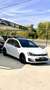 Volkswagen Golf 2.0TDI CR BMT GTD DSG 184 Blanco - thumbnail 23