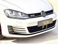 Volkswagen Golf 2.0TDI CR BMT GTD DSG 184 Blanco - thumbnail 21