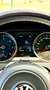 Volkswagen Golf 2.0TDI CR BMT GTD DSG 184 Blanco - thumbnail 24