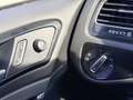 Volkswagen Golf 2.0TDI CR BMT GTD DSG 184 Blanco - thumbnail 12
