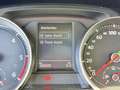 Volkswagen Golf 2.0TDI CR BMT GTD DSG 184 Blanco - thumbnail 6
