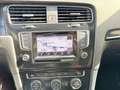 Volkswagen Golf 2.0TDI CR BMT GTD DSG 184 Blanco - thumbnail 7