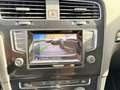 Volkswagen Golf 2.0TDI CR BMT GTD DSG 184 Blanco - thumbnail 9