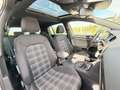 Volkswagen Golf 2.0TDI CR BMT GTD DSG 184 Blanco - thumbnail 18