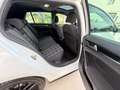 Volkswagen Golf 2.0TDI CR BMT GTD DSG 184 Blanco - thumbnail 20