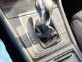 Volkswagen Golf 2.0TDI CR BMT GTD DSG 184 Blanco - thumbnail 8