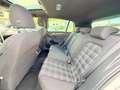 Volkswagen Golf 2.0TDI CR BMT GTD DSG 184 Blanco - thumbnail 17