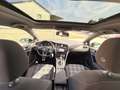 Volkswagen Golf 2.0TDI CR BMT GTD DSG 184 Blanco - thumbnail 32