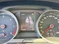 Volkswagen Golf 2.0TDI CR BMT GTD DSG 184 Blanco - thumbnail 10