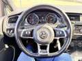 Volkswagen Golf 2.0TDI CR BMT GTD DSG 184 Blanco - thumbnail 5