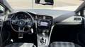 Volkswagen Golf 2.0TDI CR BMT GTD DSG 184 Blanco - thumbnail 31
