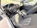 Volkswagen Golf 2.0TDI CR BMT GTD DSG 184 Blanco - thumbnail 15