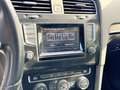Volkswagen Golf 2.0TDI CR BMT GTD DSG 184 Blanco - thumbnail 16