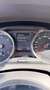 Volkswagen Golf 2.0TDI CR BMT GTD DSG 184 Blanco - thumbnail 29