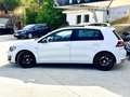 Volkswagen Golf 2.0TDI CR BMT GTD DSG 184 Blanco - thumbnail 3