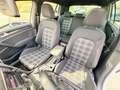 Volkswagen Golf 2.0TDI CR BMT GTD DSG 184 Blanco - thumbnail 14