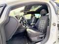 Volkswagen Golf 2.0TDI CR BMT GTD DSG 184 Blanco - thumbnail 13