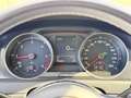 Volkswagen Golf 2.0TDI CR BMT GTD DSG 184 Blanco - thumbnail 4